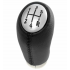 ΠΟΜΟΛΟ ΤΑΧΥΤΗΤΩΝ RENAULT CLIO III 2005-,CLIO IV 2012-,KANGOO 2007-,MEGANE II 2002-,MEGANE III 2008-,MODUS 2004-,DACIA DOKKER 2012-,DUSTER 2010-,LODGY 2012-,LOGAN 2004-,SANDERO 2008-